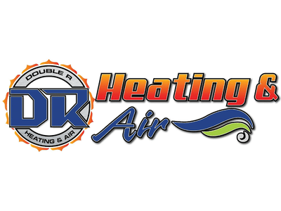 Double R Heating & Air Conditioning LLC