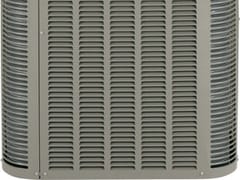 Double R Heating & Air Conditioning LLC