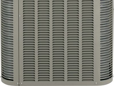 Double R Heating & Air Conditioning LLC