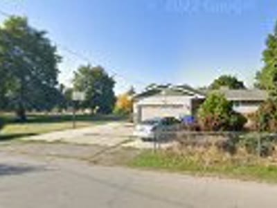 Double R Heating & Air Conditioning LLC