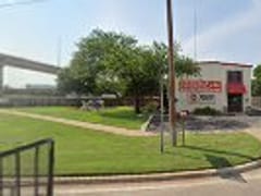 Doug Evans Heating & AC