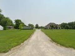 Doug Lee Heating & Cooling