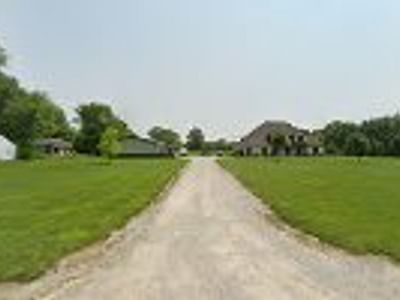 Doug Lee Heating & Cooling