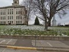 Doug's Heating & Air Conditioning