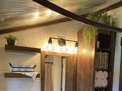 Doug's Plumbing & Heating