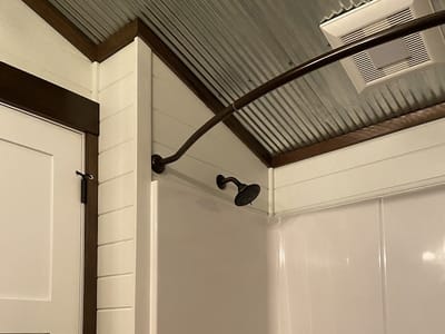 Doug's Plumbing & Heating