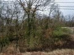 Douglas Heating & Cooling