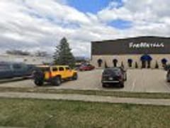 Douglas Heating & Cooling