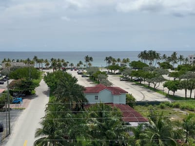 DOUGLAS HVAC MECHANICAL INC