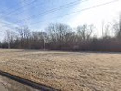 Douglas Mechanical Services Heating and Cooling Flint