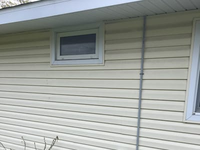 Douglas Mechanical Services Heating and Cooling Flint