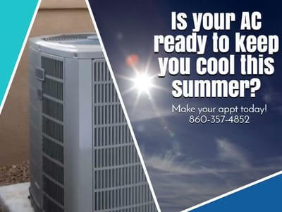 Douglas Mechanical Services, Inc