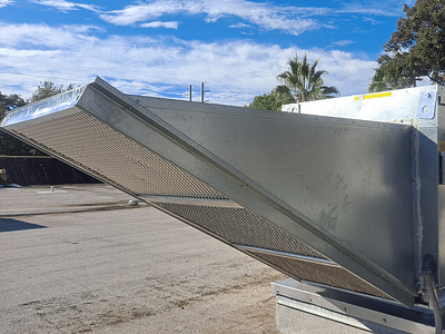 Dove Air Conditioning & Refrigeration