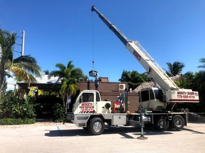 Dove Air Conditioning & Refrigeration