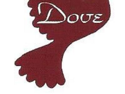 Dove Heating & Air Conditioning, Inc.