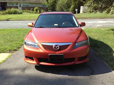 Dove Heating & Air Conditioning, Inc.