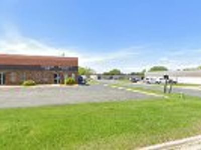 Dover Heating & Air Conditioning