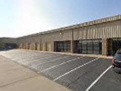 Dover Heating & Air Conditioning