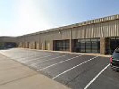 Dover Heating & Air Conditioning