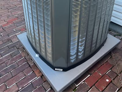 Dowd Mechanical Heating & Air Conditioning