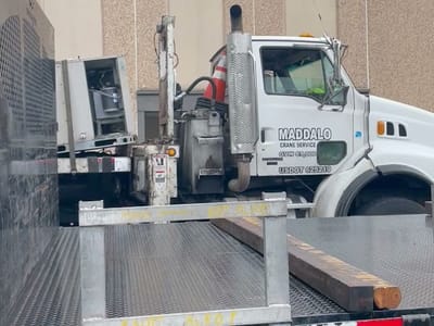 Dowd Mechanical Heating & Air Conditioning