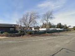 Dowdle & Sons Mechanical Inc