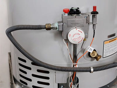 Dowdy Heating & Cooling, LLC