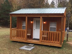 Dowell Air Conditioning & Heating Services