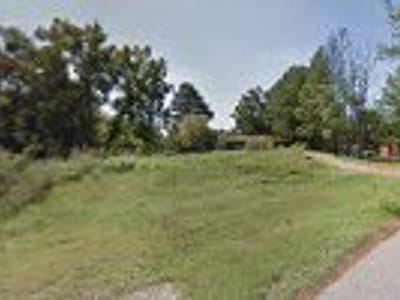 Dowell Air Conditioning & Heating Services