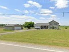 Dowler Heating & Air Conditioning