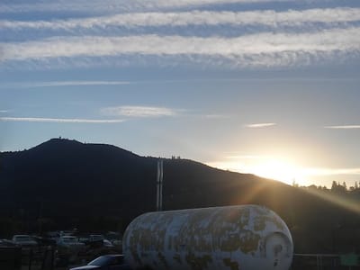 Downey Heating & Cooling