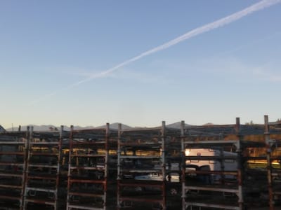 Downey Heating & Cooling