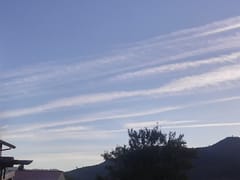 Downey Heating & Cooling