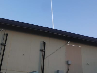 Downey Heating & Cooling