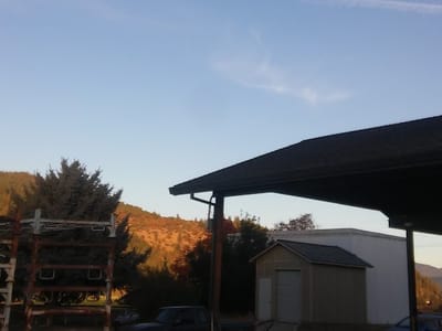 Downey Heating & Cooling