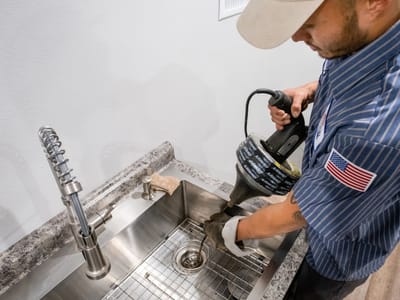 Downey Plumbing Heating & Air Conditioning