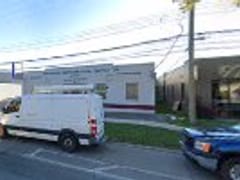 Downriver Refrigeration Supply