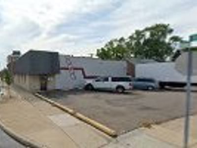 Downriver Refrigeration Supply