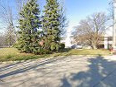 Downriver Refrigeration Supply