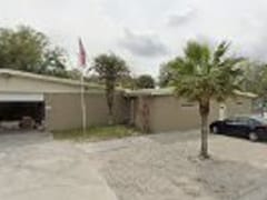 Downs Heating and Air Conditioning