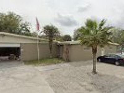 Downs Heating and Air Conditioning