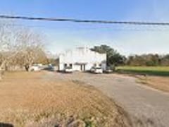 Dowsey Plumbing AC & Electric