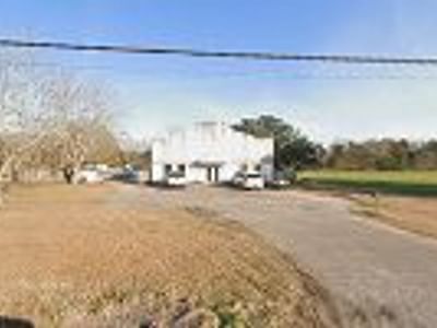 Dowsey Plumbing AC & Electric