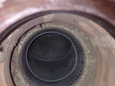 Doyle Air Duct Cleaning