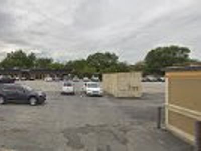 Doyle Air Duct Cleaning