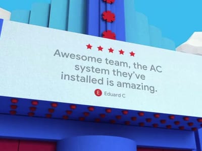 Doyle Cooling & Heating Services