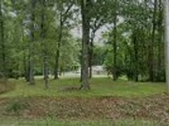 Doyle H﻿eating & A﻿ir C﻿onditioning