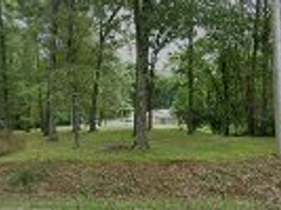 Doyle H﻿eating & A﻿ir C﻿onditioning