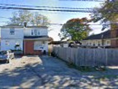 Doyle Heating & Air Conditioning