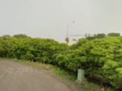 Doyle Heating & Air Conditioning